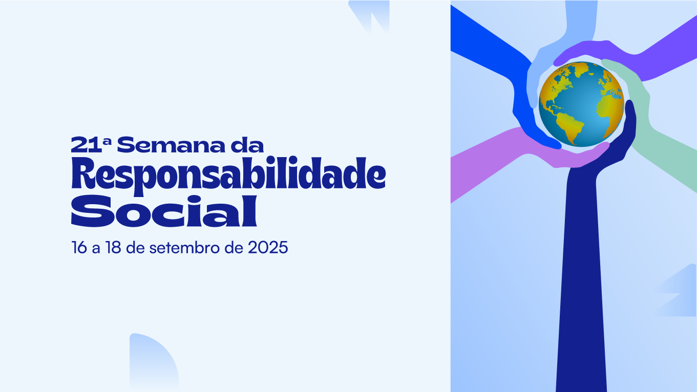 responsabilidade social