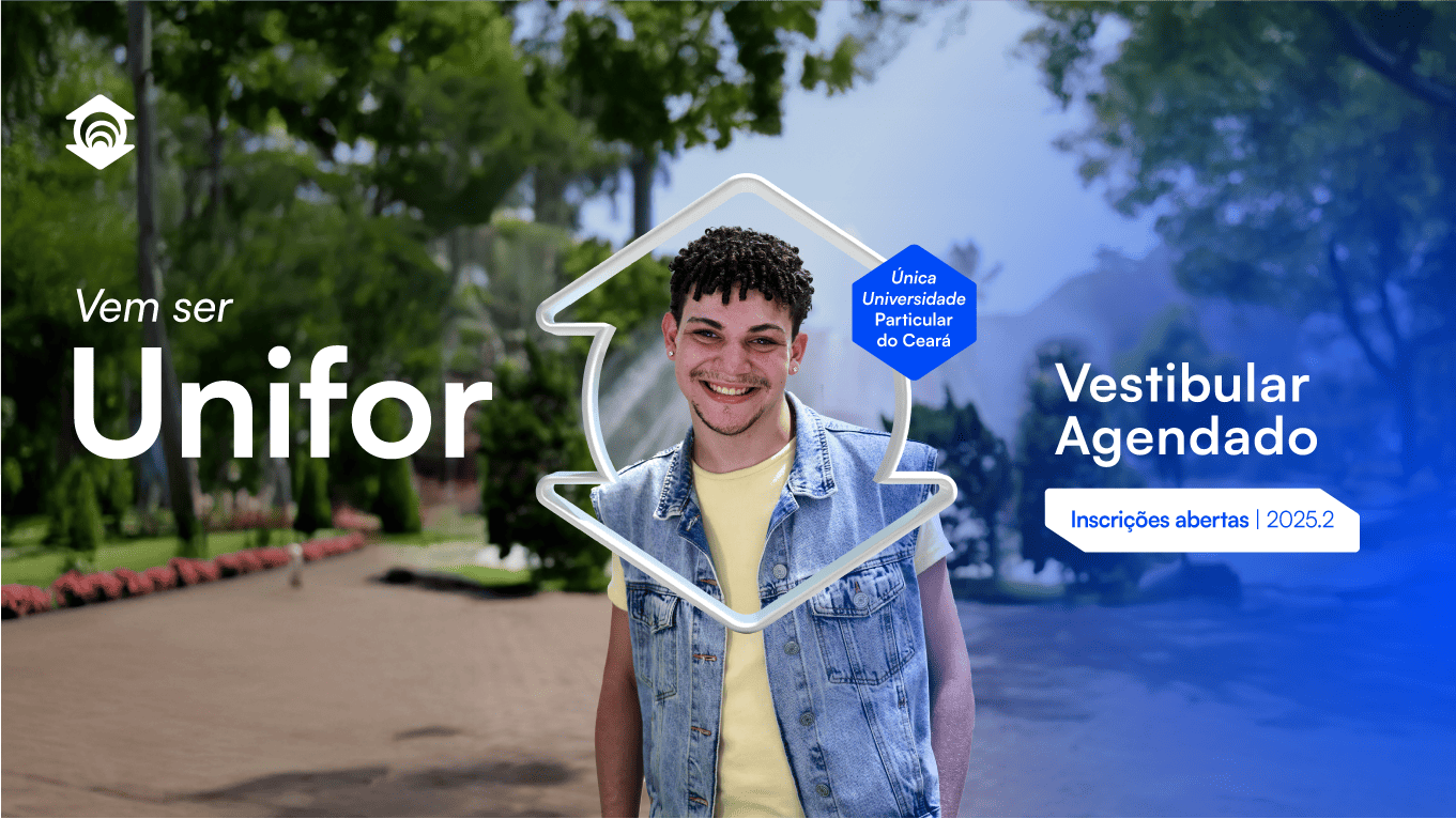 vestibular