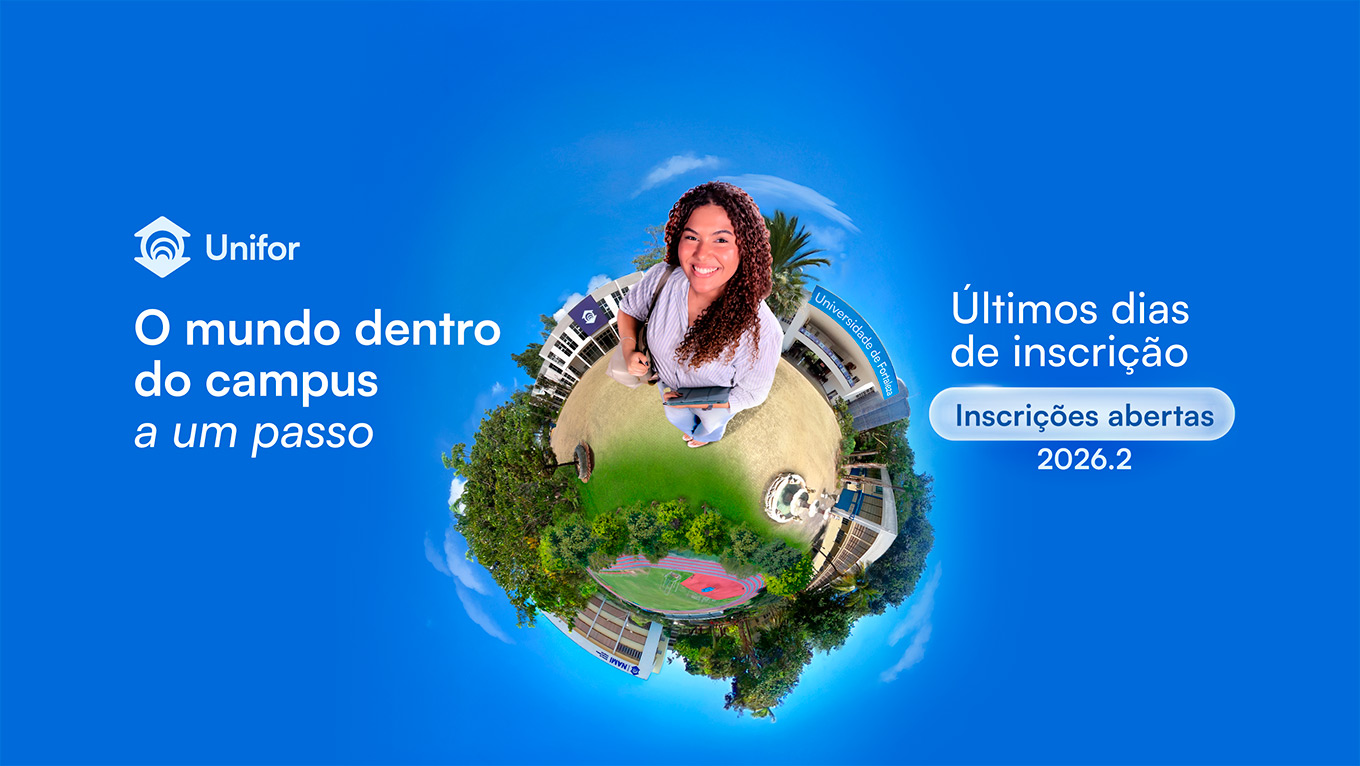 inscreva-se