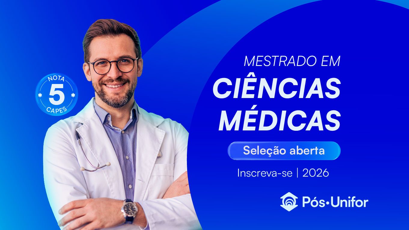 medicina