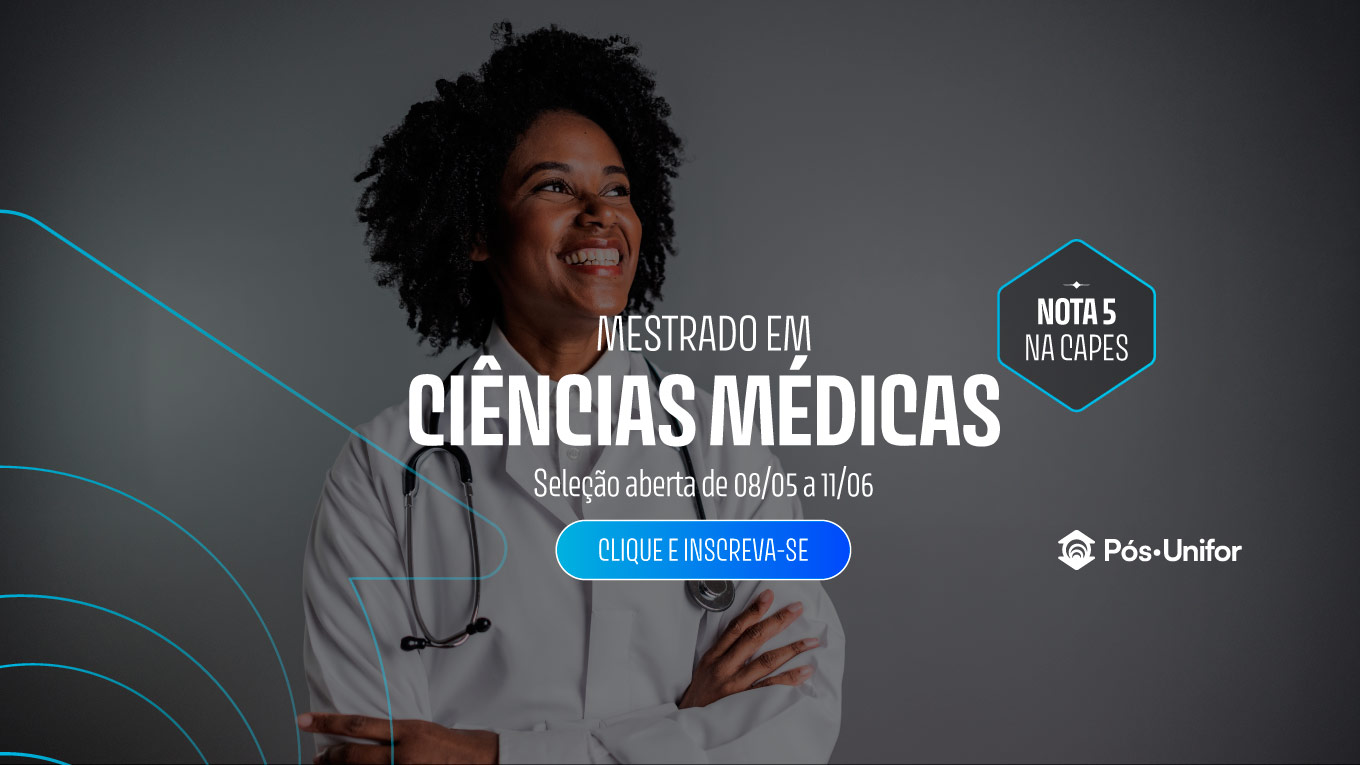 PPGCM