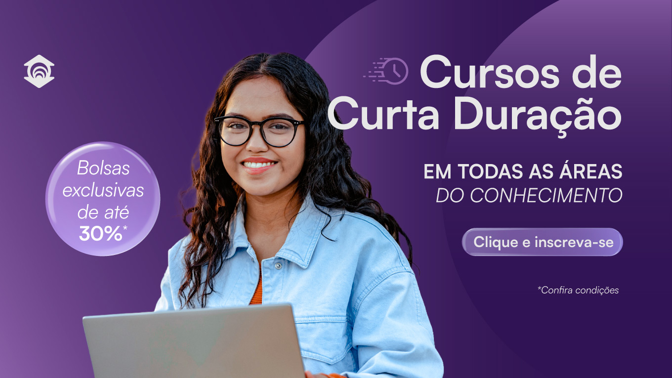 cursos