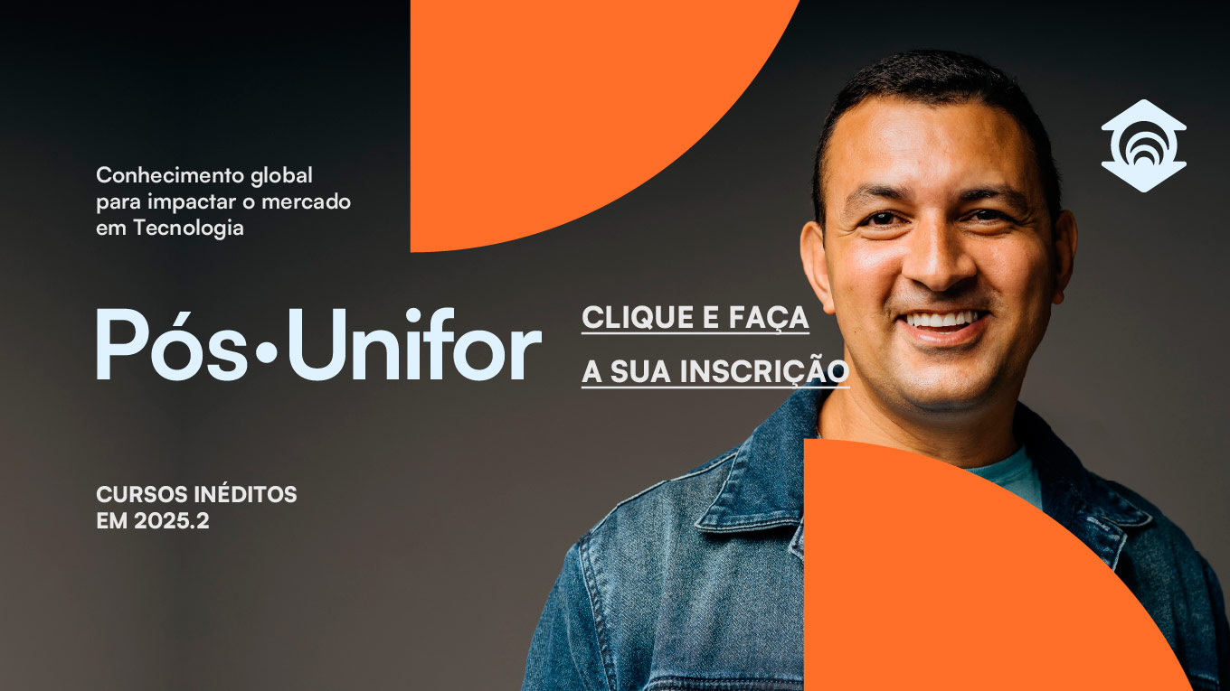 cursos