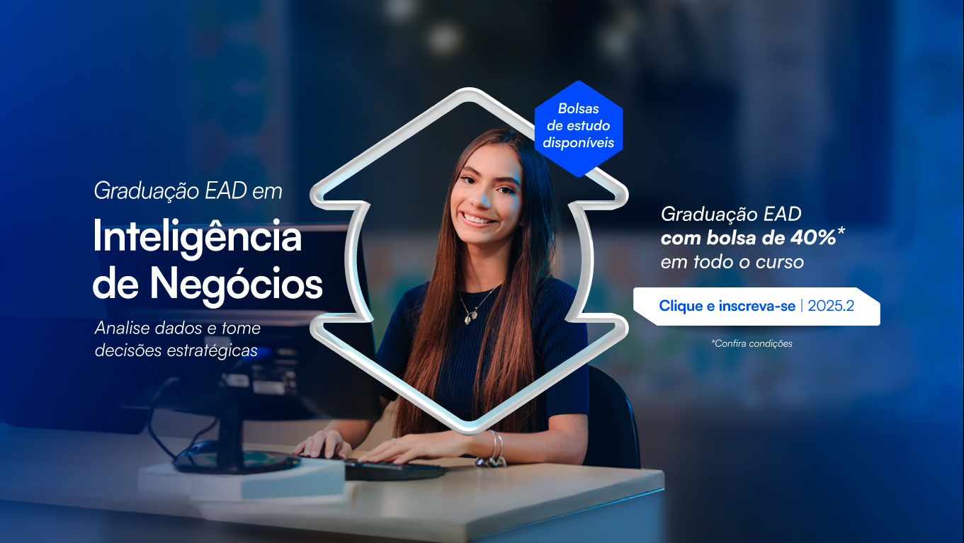 curso