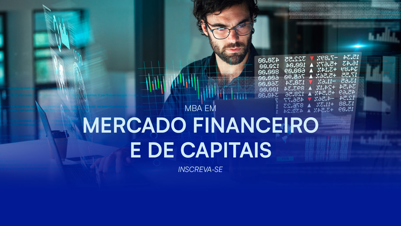 financeiro