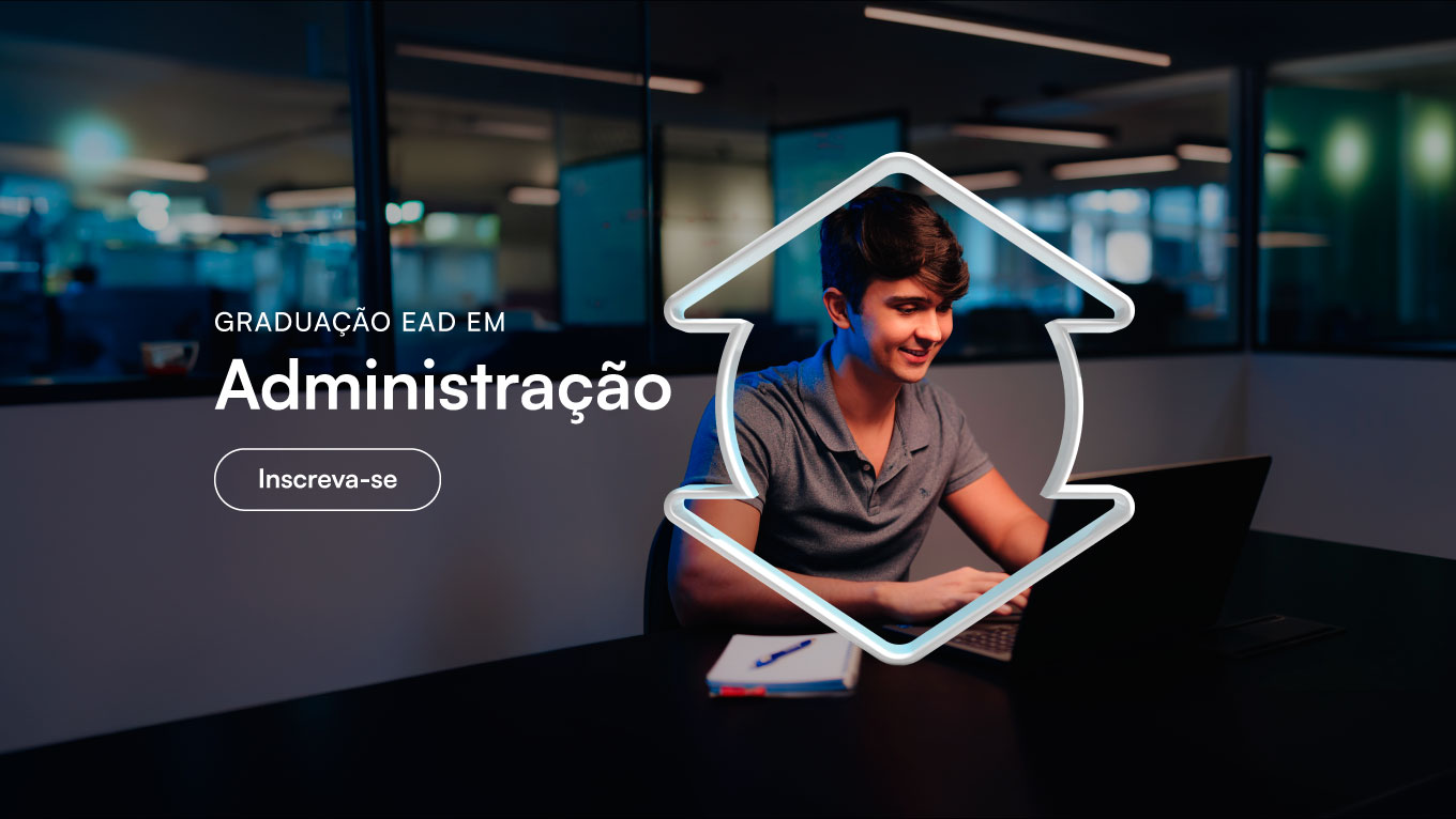 Administração