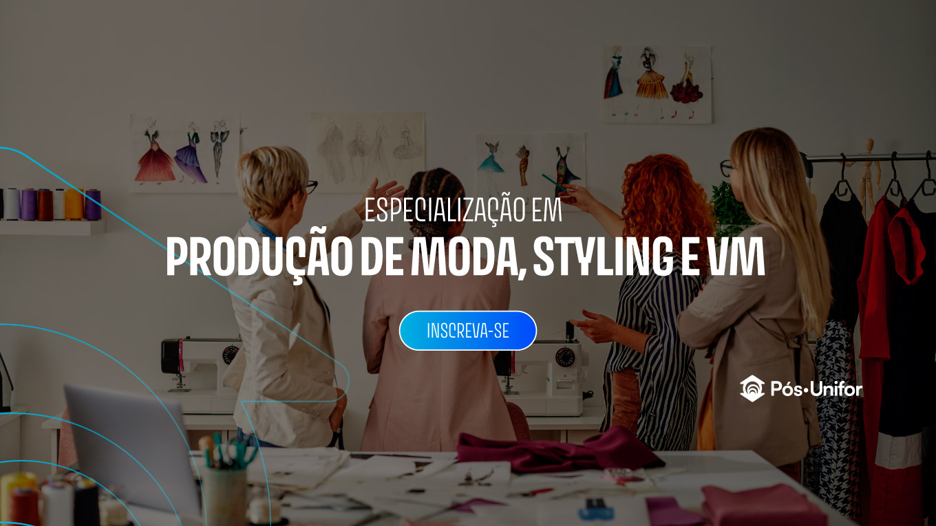 moda