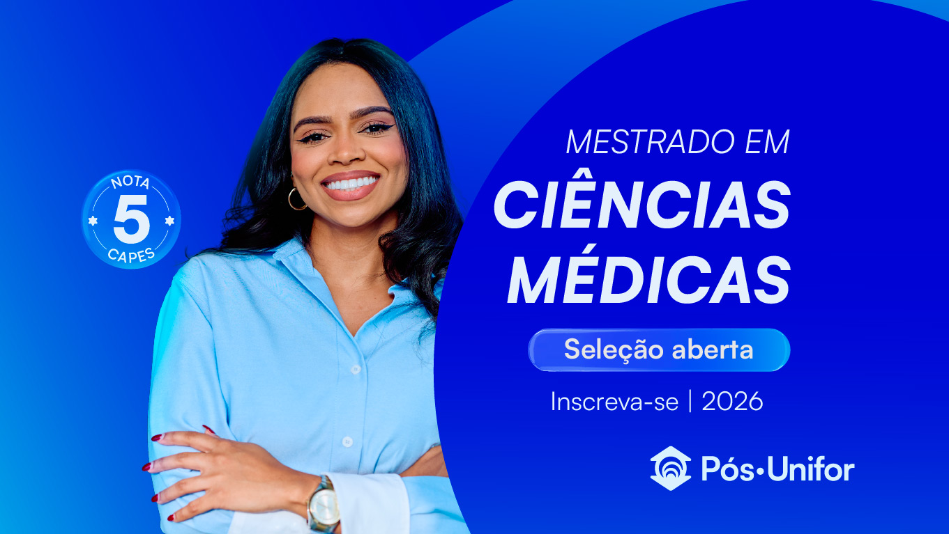 medicina