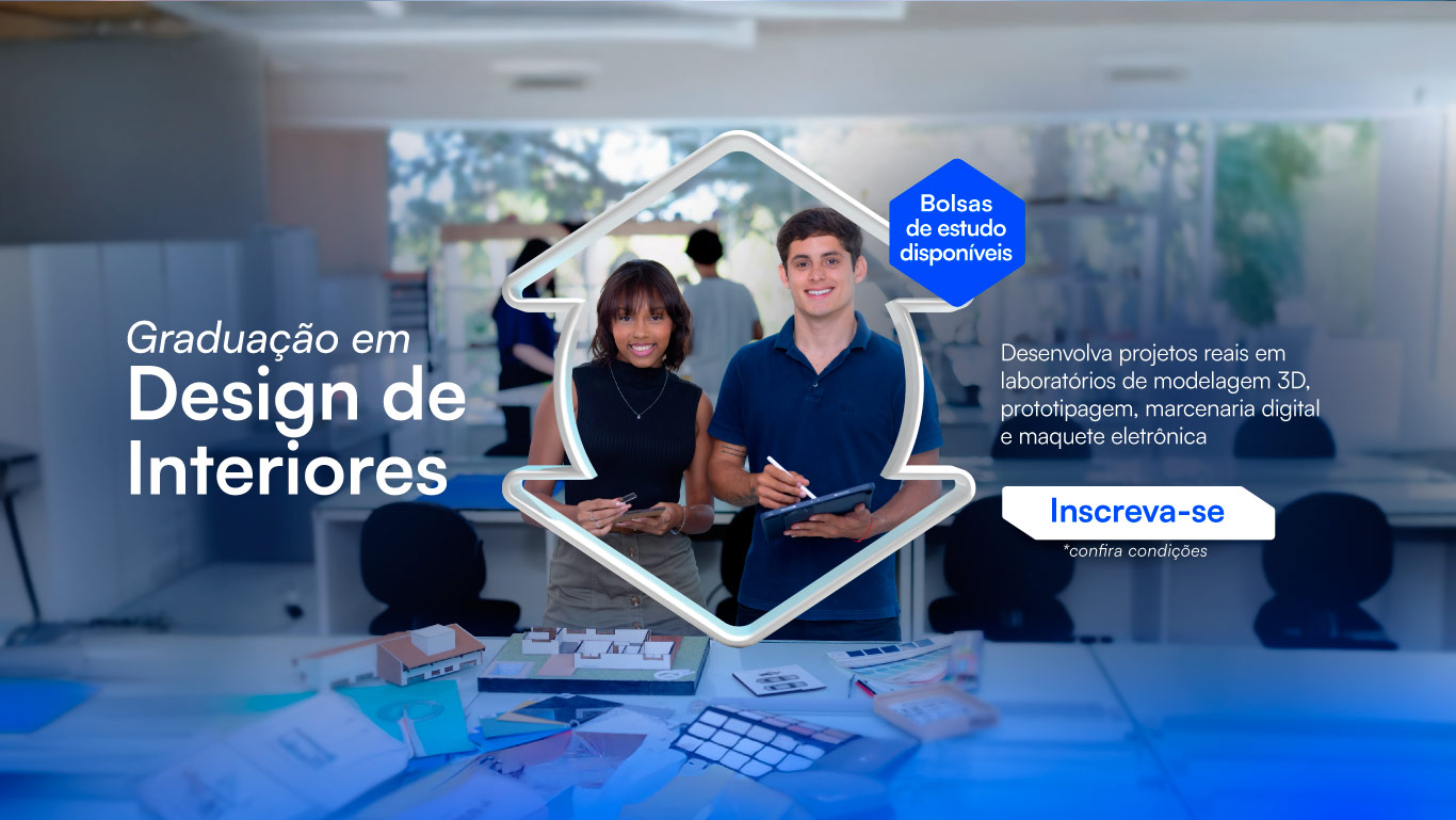 design interiores