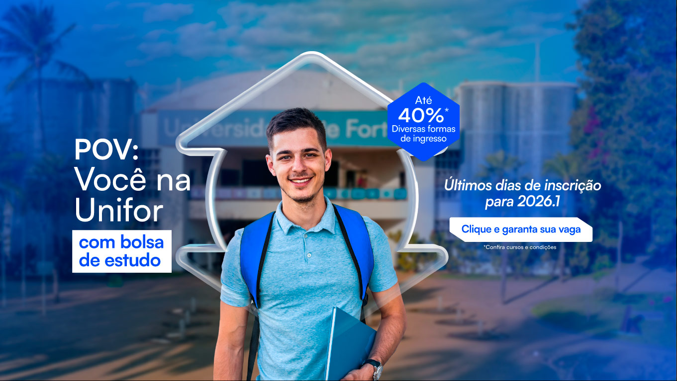 últimos dias com bolsa