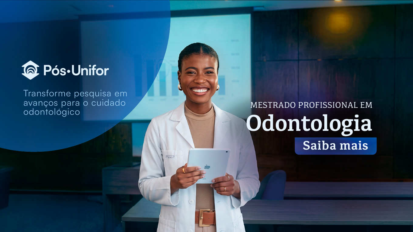 odontologia