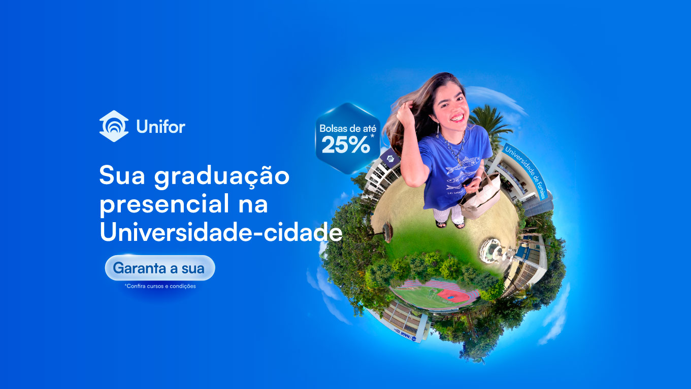 bolsas de estudo