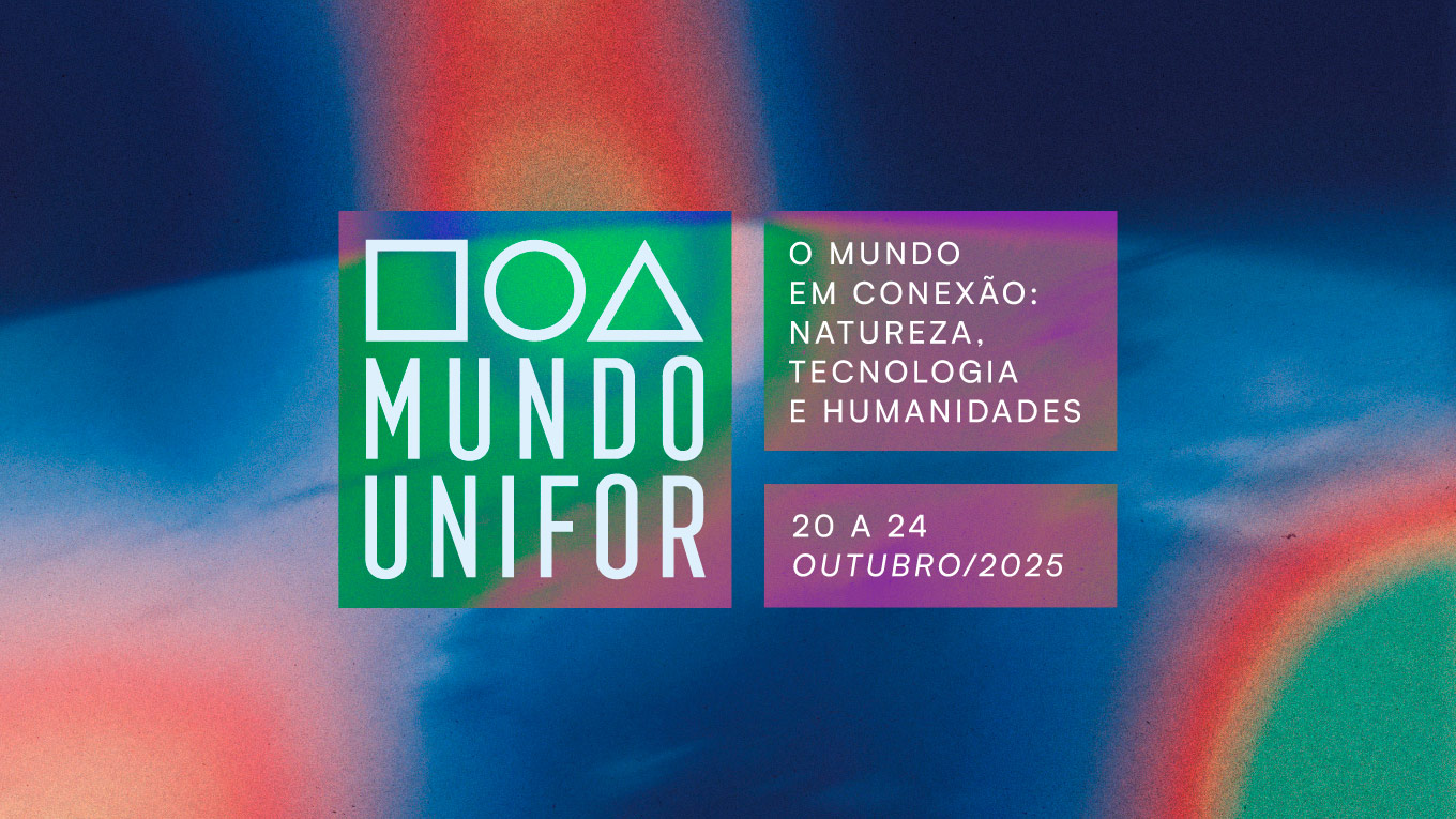 mundo unifor logo