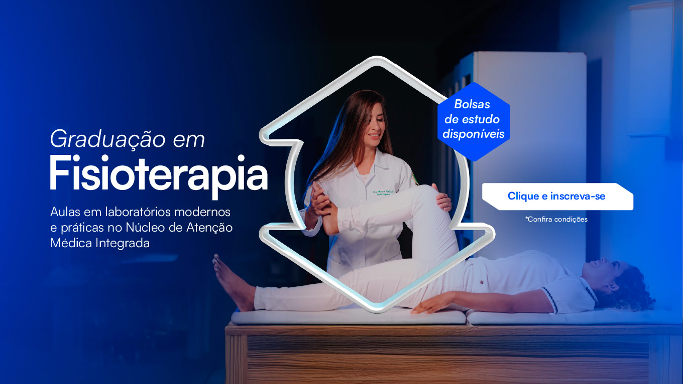 Fisioterapia