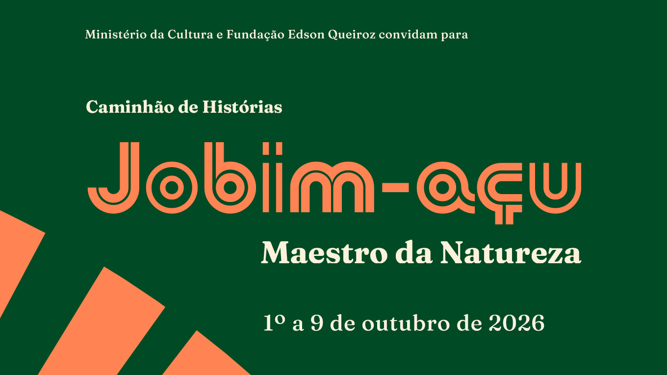 exposição