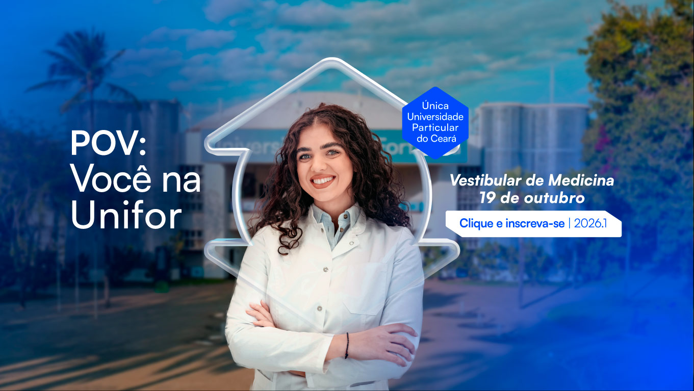vestibular de medicina