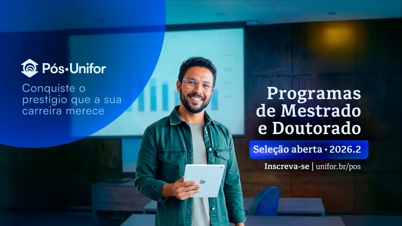 mestrados e doutorados