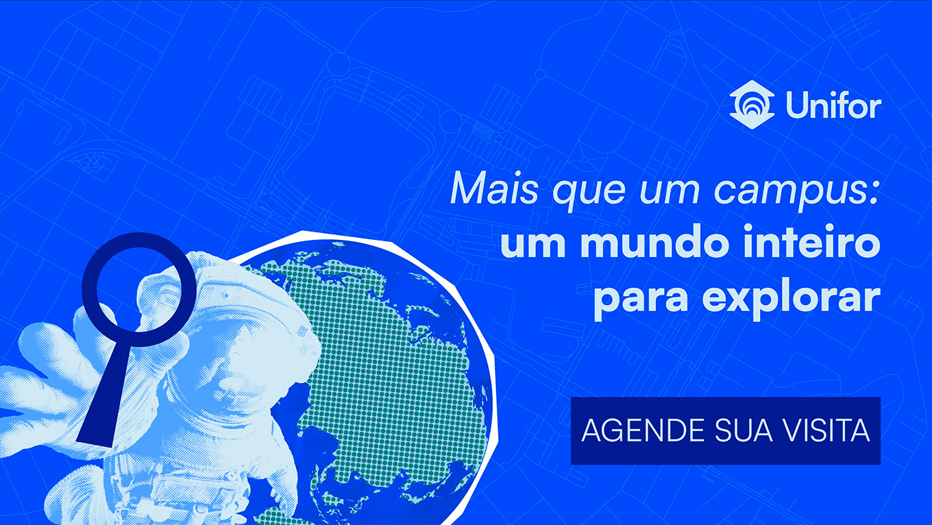 visite o campus