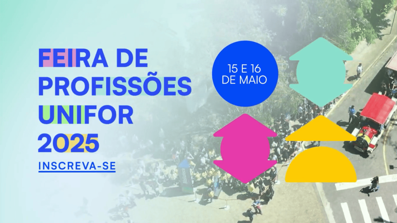 Conheça seu novo curso.