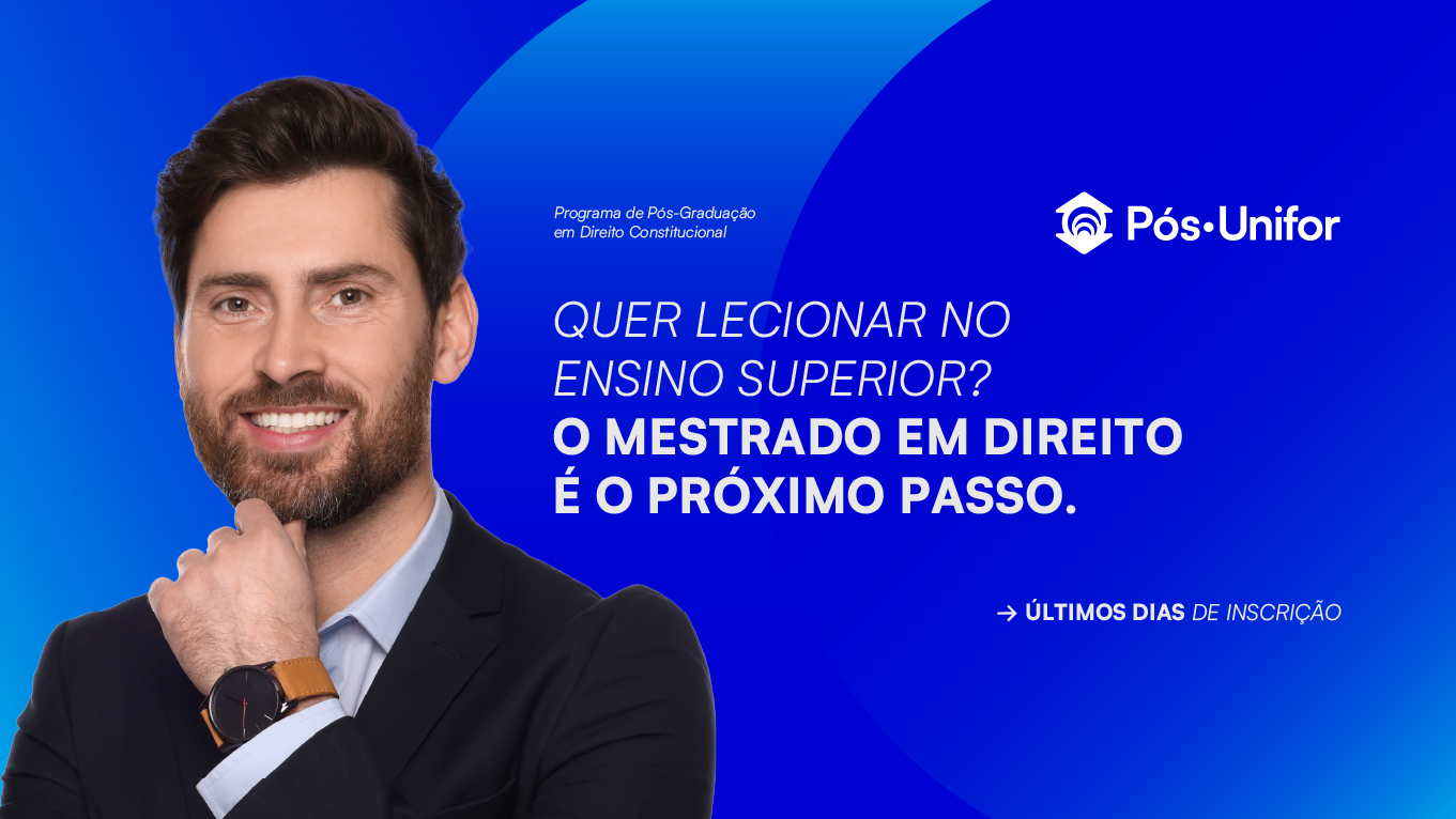direito constitucional