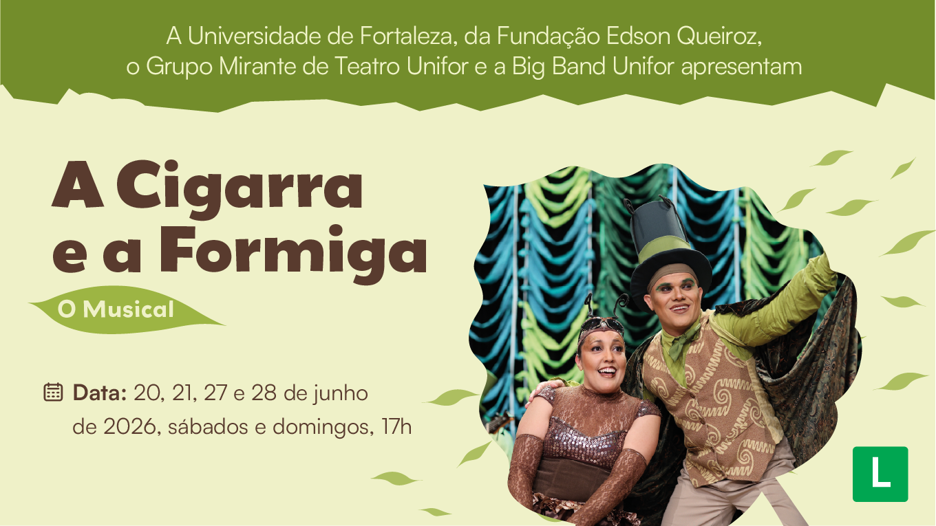 ESPETÁCULOS GRUPO MIRANTE