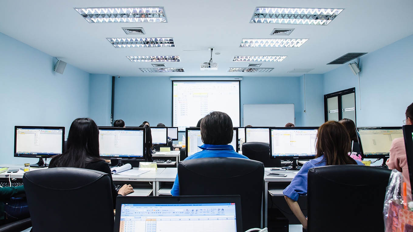 Bolsas da Funcap e da Capes têm por objetivo apoiar discentes de Programas de Pós-Graduação Stricto Sensu (Foto: Getty Images)