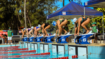 A antiga parceria da Divisão de Atividades Desportivas da Unifor com a Apcef tem continuidade esse ano e promete voltar ano que vem para as etapas regionais do torneio (Foto: Divulgação Fenae)