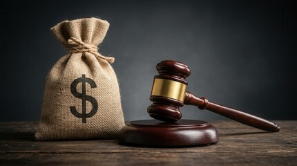Estudar na Unifor prepara você para o mercado com uma sólida formação prática. (Foto: Adobe Stock)