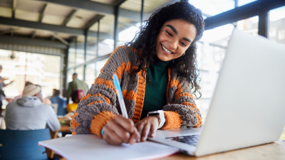 Centro de Formação Profissional oferta cursos gratuitos em março