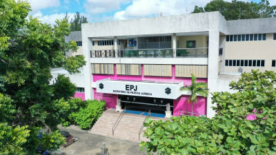 Atendimento jurídico gratuito e formação acadêmica fortalecem o desenvolvimento social da capital (Foto: Ares Soares)