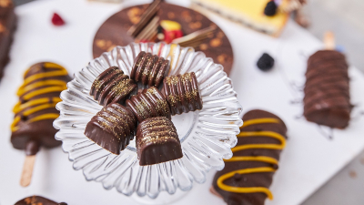 Microplásticos são pequenas partículas de plástico com dimensões inferiores a cinco milímetros (Foto: Getty Images)