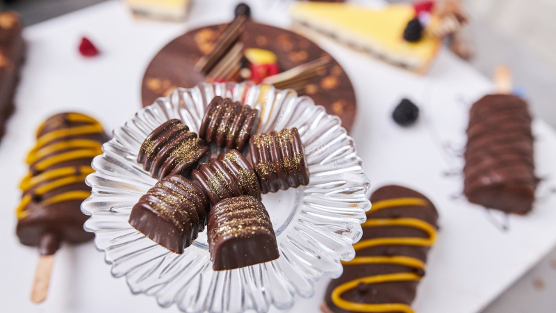 Microplásticos são pequenas partículas de plástico com dimensões inferiores a cinco milímetros (Foto: Getty Images)