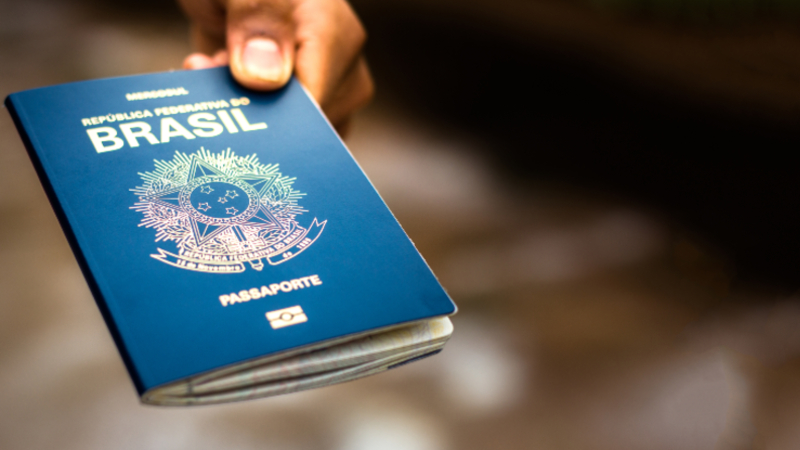 Programa de Intercâmbio possibilita vivência internacional em uma instituição dos 30 países parceiros Unifor (Foto: Getty Images)