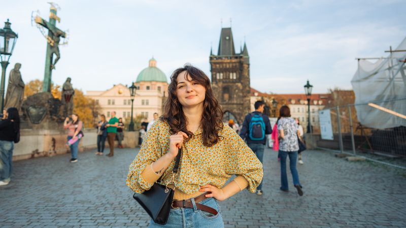 O projeto é uma oportunidade única para estudantes de graduação, pós-graduação professores e outros interessados na área (Foto: Getty Images)