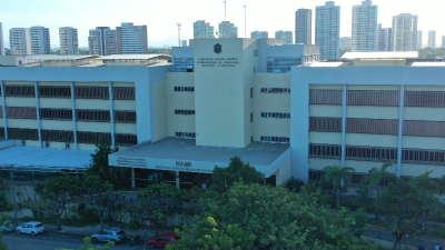A ação integra o Grupo de Estimulação Cognitiva, que promove atividades para idosos no Núcleo de Atenção Médica Integrada (NAMI) - Foto: Ares Soares)