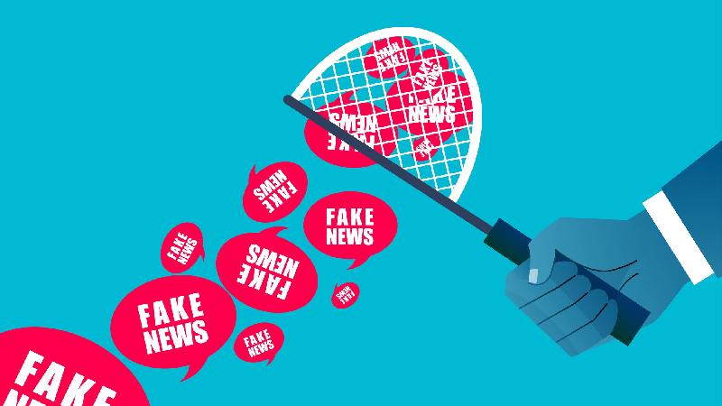 Fake news e o marketing: o que é, como detectar e combater