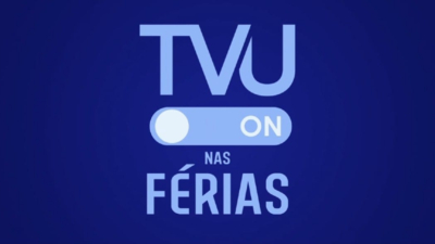 O programa apresenta pontos históricos de Fortaleza, como a Praça do Ferreira, o Museu da Imagem e do Som e a Beira Mar, abordando temas relevantes como a valorização dos museus e a limpeza da orla (Foto: Divulgação)