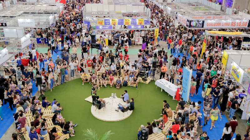 (Foto: Carlos Gibaja / Secult-CE)