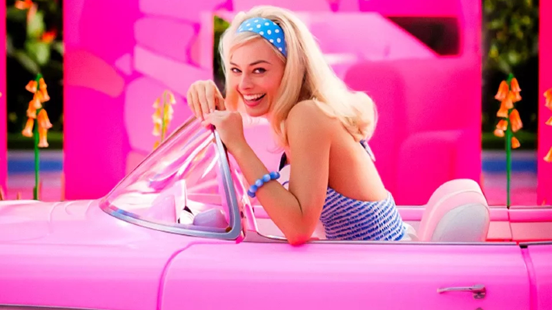 Barbie Closet Luxo Fashionista E Acessórios Guarda Roupa na Americanas  Empresas