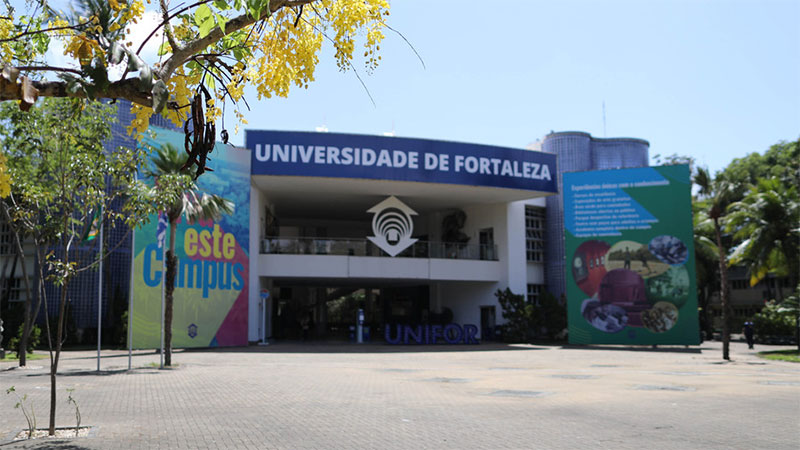 Para quem busca ingressar no meio acadêmico, os rankings funcionam como validação da excelência em graduação, pesquisa e extensão (Foto: Ares Soares)