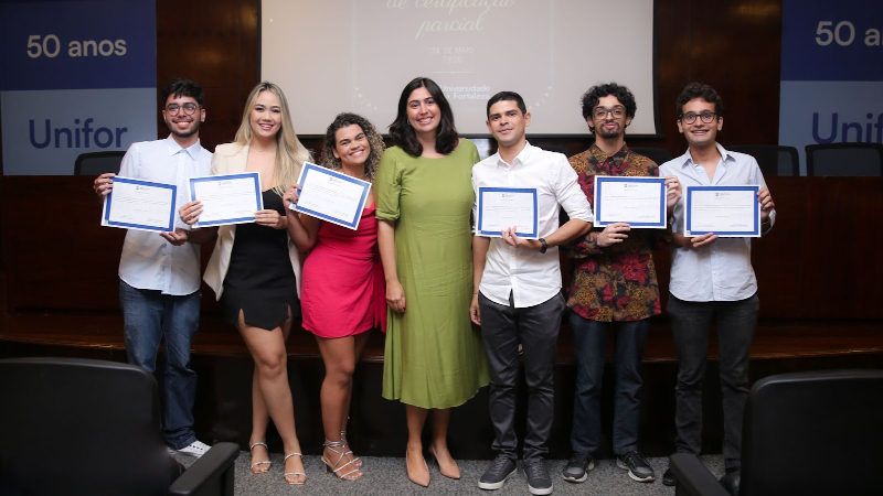 Faculdade de moda: o que estuda, melhores cursos e mercado de trabalho