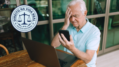 A principal orientação para prevenir golpes é não ter receio de desconfiar do pedido, além de checar diretamente com as pessoas envolvidas em caso de mensagens suspeitas de familiares e amigos (Foto: Helena Lopes/Pexels)