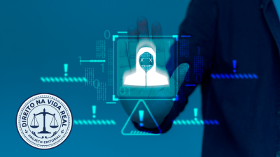 Clonagem de perfil, criação de contas falsas em nome de terceiros e uso indevido de imagem para aplicar golpes fazem parte do crime de roubo de identidade digital (Foto: Getty Images)
