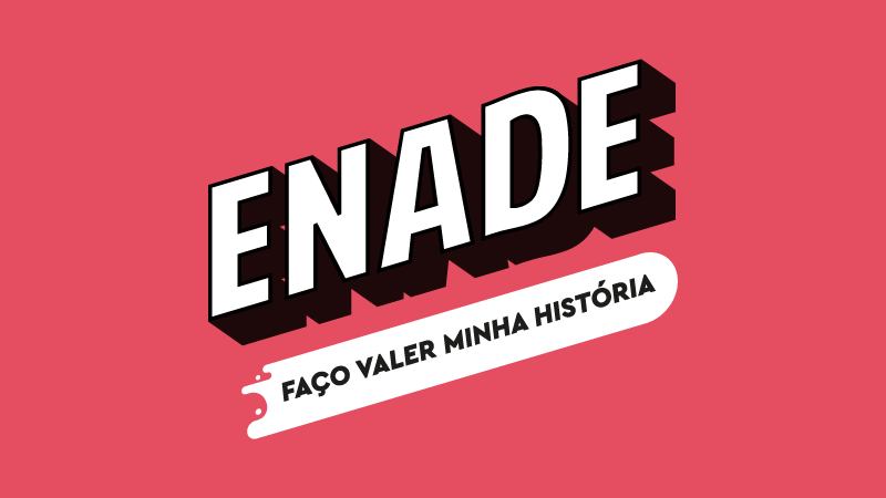 ENADE