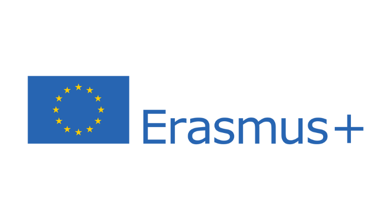 O Programa Erasmus tem como principal objetivo a internacionalização e modernização das universidades em todo o mundo (Imagem: Divulgação)