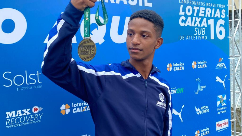 Título do Clube - Esportes e ginástica - Ilha da Conceição, Niterói  1258205594