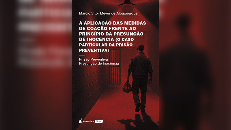 A entrada para o evento é gratuita, e aberta ao público (Foto: Divulgação)