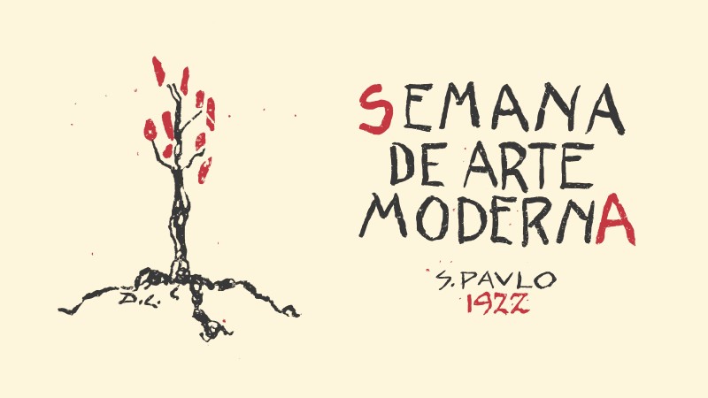 Jogo mostra movimentos artísticos e seus principais expoentes - 17