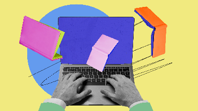 Participantes poderão registrar suas vivências acadêmicas e culturais ao redor do mundo em publicação oficial da Universidade de Fortaleza (Foto: Getty Images)