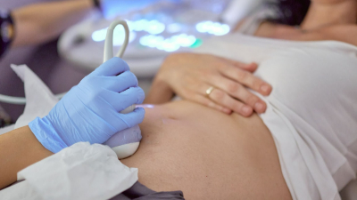 Imunologia da reprodução é a área médica que estuda as interações entre o sistema imunológico feminino e o embrião, investigando seu impacto na fertilidade e na gestação (Foto: Getty Images)